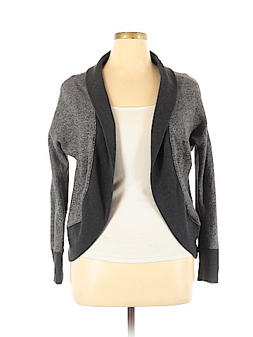 Old Navy Cardigan (view 1)