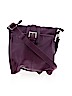 Merona Purple Crossbody Bag One size - photo 1