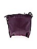 Merona Purple Crossbody Bag One size - photo 3