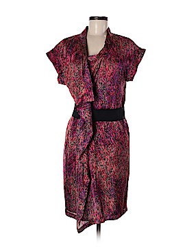 Kenneth Cole New York Size Med