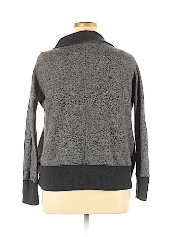 Old Navy Cardigan (view 2)