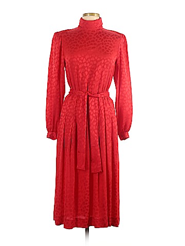 Brooks Brothers Casual Dress (view 1)