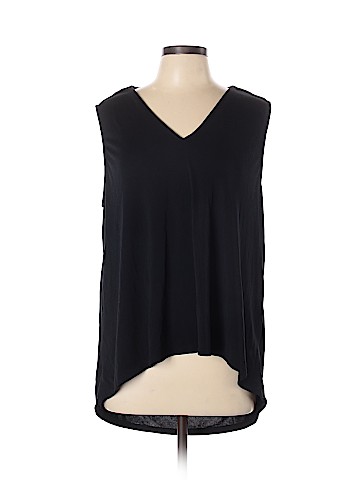 Nine West Sleeveless Top (view 1)