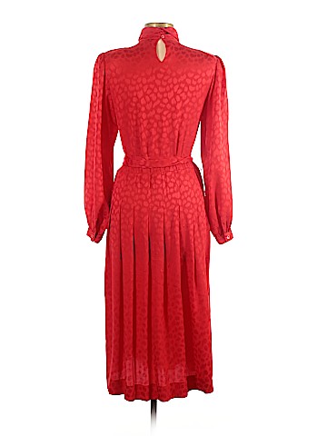 Brooks Brothers Casual Dress (view 2)