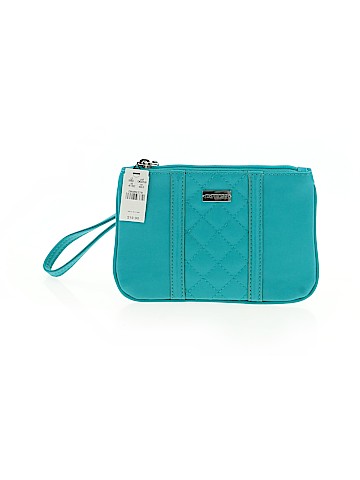 Express Wristlet (view 1)