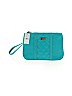 Express Blue Wristlet One size - photo 1