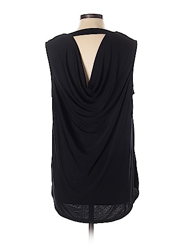 Nine West Sleeveless Top (view 2)