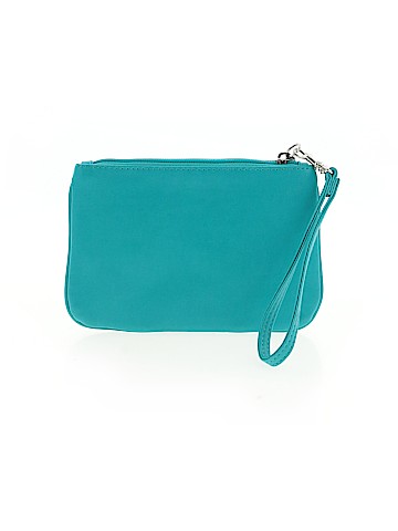 Express Wristlet (view 2)