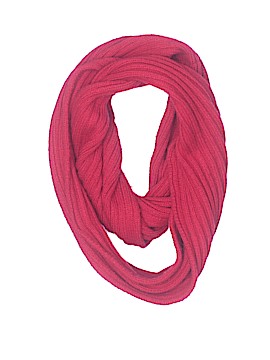 Abercrombie & Fitch Scarf