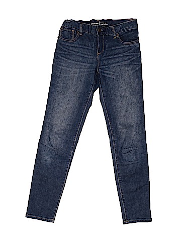 Gap Kids Jeans (view 1)