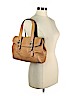Coach Factory 100% Leather Tan Leather Satchel One size - photo 2