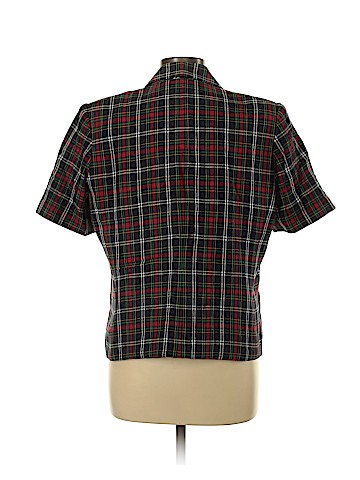 Joan Leslie Jacket (view 2)