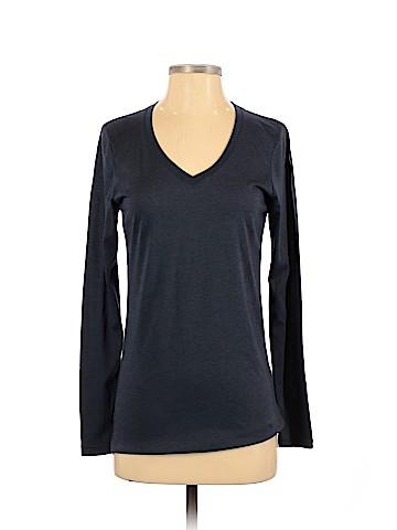 Nike Active T-Shirt (view 1)