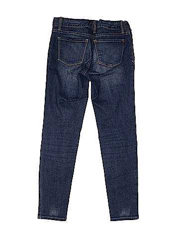 Gap Kids Jeans (view 2)