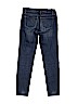Gap Kids Blue Jeans Size 10 - photo 2