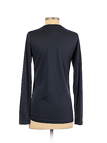 Nike Active T-Shirt (view 2)