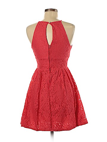 B. Darlin Casual Dress (view 2)