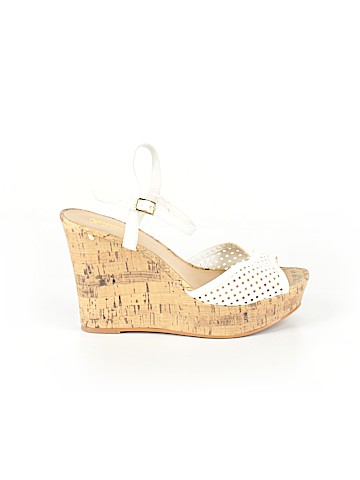 Arizona Jean Company Wedges (view 1)