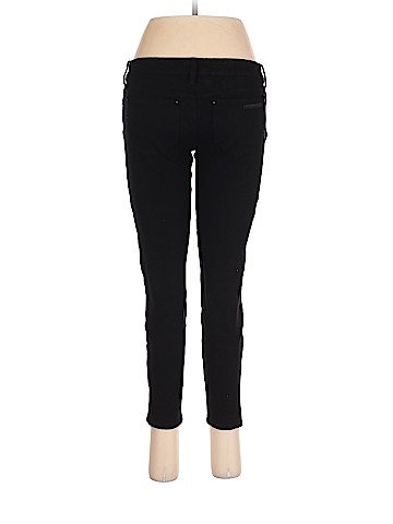 Joe's Jeans Casual Pants (view 2)