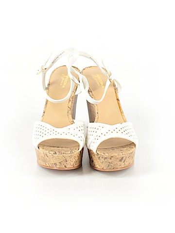 Arizona Jean Company Wedges (view 2)