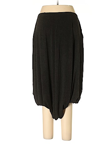 Eileen Fisher Casual Pants (view 2)