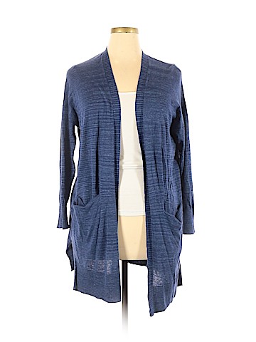 Old Navy Cardigan (view 1)