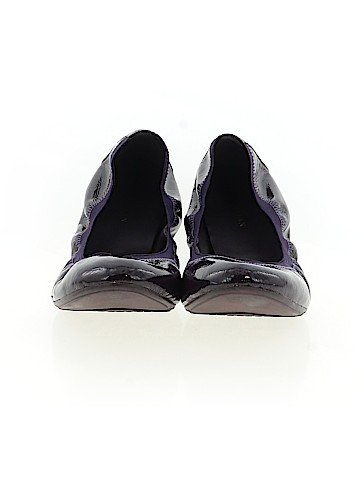 Cole Haan Flats (view 2)