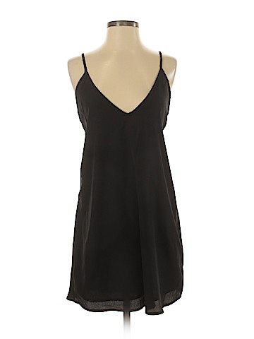 Rip Curl Casual Dress (view 1)