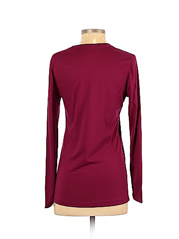 Nike Active T-Shirt (view 2)