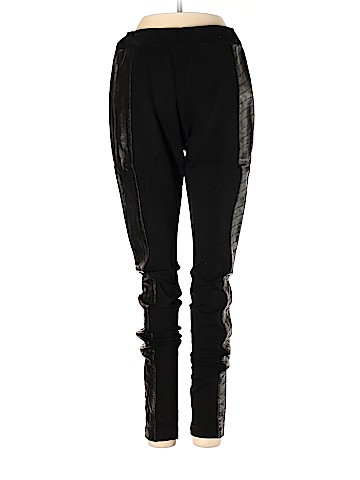 W by Worth Casual Pants (view 1)