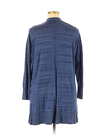 Old Navy Cardigan (view 2)