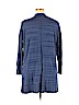 Old Navy Blue Cardigan Size XL (petite) - photo 2
