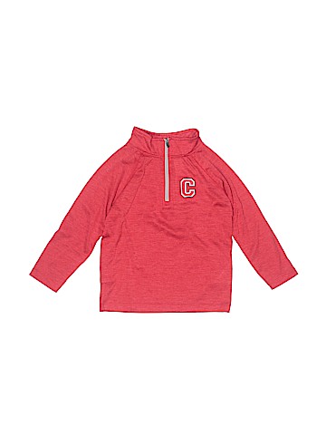 Assorted Brands Track Jacket (view 1)