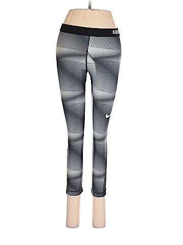 Nike Active Pants (view 1)