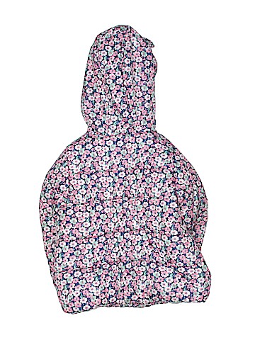 Carter's Coat (view 2)