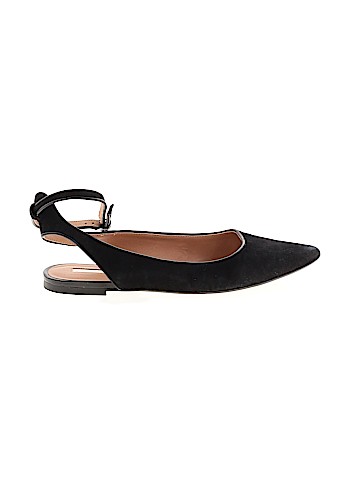 Audrey Brooke Flats (view 1)