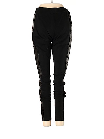 W by Worth Casual Pants (view 2)