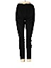 W by Worth Black Casual Pants Size XS - photo 2