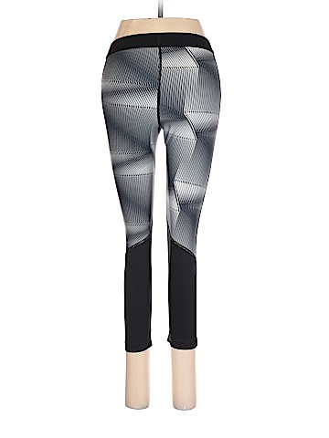 Nike Active Pants (view 2)