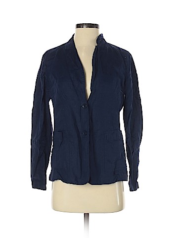 Eileen Fisher Blazer (view 1)