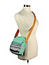 Unbranded Teal Crossbody Bag One size - photo 2
