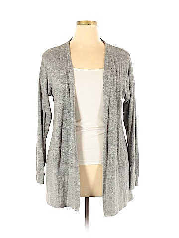 H.I.P. Cardigan (view 1)