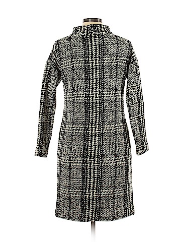 Akris Punto Casual Dress (view 2)