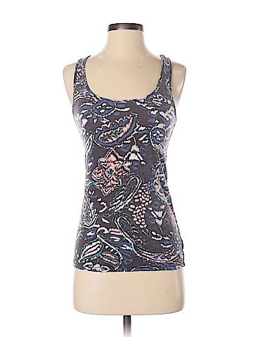 American Eagle Outfitters Tank Top (view 1)