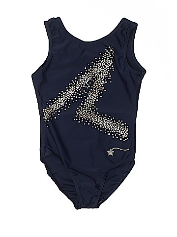 Destira One Piece Swimsuit (view 1)