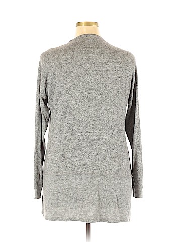 H.I.P. Cardigan (view 2)