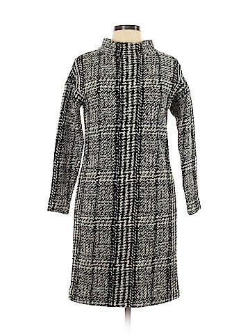 Akris Punto Casual Dress (view 1)