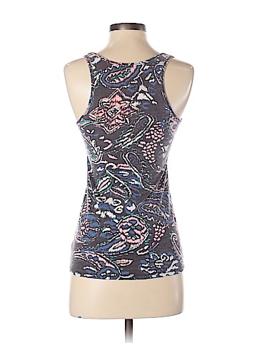 American Eagle Outfitters Tank Top (view 2)