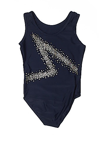 Destira One Piece Swimsuit (view 2)