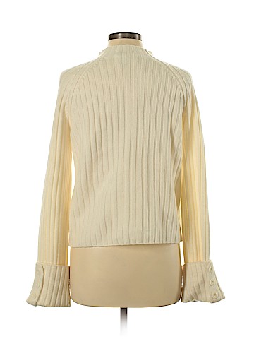 Vince. Pullover Sweater (view 2)